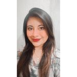 Profile Picture of Karla Yesenia Lorenzo (@karla_lorens) on Instagram