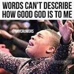 Profile Picture of Daniel Bonaventure (@olochepeter89) on Instagram