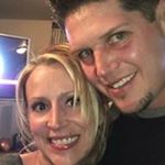 Profile Picture of Jason Veilleux (@jayv288) on Instagram