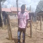 Profile Picture of Kevin Koskei (@Kevin-Koskei) on Facebook