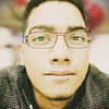 Profile Picture of Mohammad Jaber (@jaber7875rpm) on Flickr