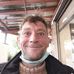Profile Picture of Peter Braid (@peter.braid.90) on Facebook