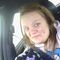 Profile Picture of Lacey Holmes (@lacey.holmes.313) on Facebook