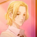 Profile Picture of Jonathan Solin (@Jonathan-Solin) on Facebook