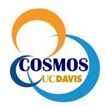 Profile Picture of COSMOS UC Davis (@cosmosucd) on Instagram