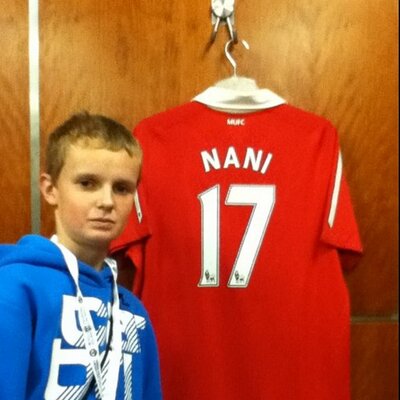 Ben Sheldon - Twitter Profile Picture of Ben Sheldon (@bensheldon97) on Twitter