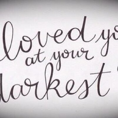 Profile Picture of Rebecca Gibbs (@Rebeccagibbs16) on Twitter