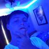 Profile Picture of tylerpearson2007 (@@tylerpearson207) on Tiktok