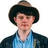 Profile Picture of Andrew Haslam (@@andrewhradio) on Tiktok