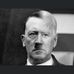 Profile Picture of Peter Larsen (@peter.larsen.33046736) on Facebook