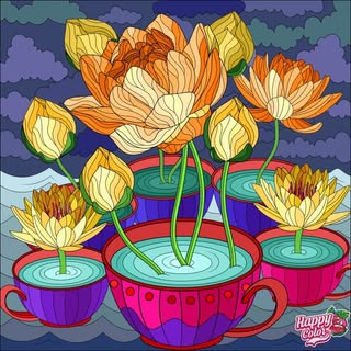 Profile Picture of Brian Hoyland (@brianhoyland) on Instagram