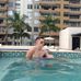 Profile Picture of Jaime Pardo (@jaime.pardo.7758235) on Facebook