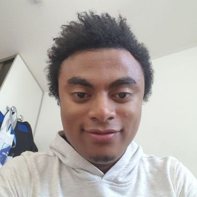 Profile Picture of Syunin (@fabien_mata) on Twitter