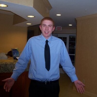 Profile Picture of Tony Humphrey (@thump2323) on Twitter