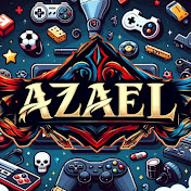 AzaeL Flix - Youtube Profile Picture of AzaeL Flix (@AzaeLFlix) on Youtube