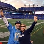 Profile Picture of Steven Whitebread (@steven.whitebread.9) on Facebook