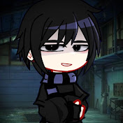 Profile Picture of Dzin (@akashi_dzin) on Youtube