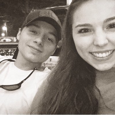 Profile Picture of Andrew Abshire (@andrew_abshire1) on Twitter