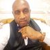 Profile Picture of Stephano Offin Lewis (Smooth) (@stephano.o.lewis) on Facebook