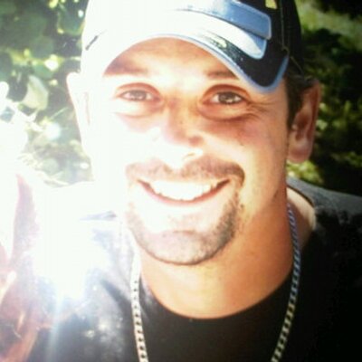Profile Picture of Marc-Andre Thibeault (@mathibeault) on Twitter