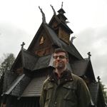 Profile Picture of Matt Pawlowski (@thatmattpawlowski) on Instagram