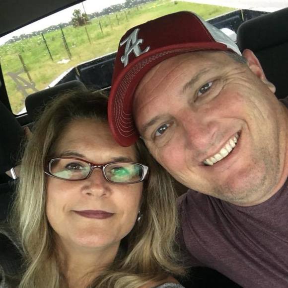 Profile Picture of Shane Mclure (@mclure7570) on Poshmark