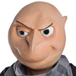 Audrey Varner - Instagram Profile Picture of Audrey Varner (@thanoslover152) on Instagram