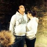 Profile Picture of James Dowds (@dowdsjames) on Instagram