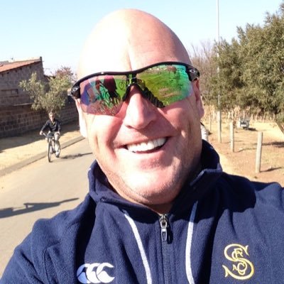 Steve Halsall - Twitter Profile Picture of Steve Halsall (@steve_halsall) on Twitter
