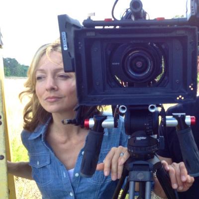 Profile Picture of Amy Lawday (@amylawday) on Twitter
