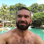 Chris France Paris - Instagram Profile Picture of Chris France Paris (@barbu.75) on Instagram