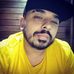 Profile Picture of Caio Campos (@caio.campos.507) on Facebook