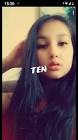 Profile Picture of   Orucova Fatime (@_fatoww_)... (@_fatoww_) on Tiktok