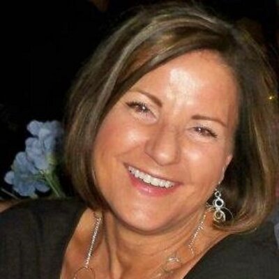 Profile Picture of Terry Staton (@tstatonbirds) on Twitter