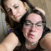 Profile Picture of Allison Cope (@allison-cope-10) on Quora
