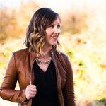 Profile Picture of Lucy Sommer (@lucymsommer) on Instagram