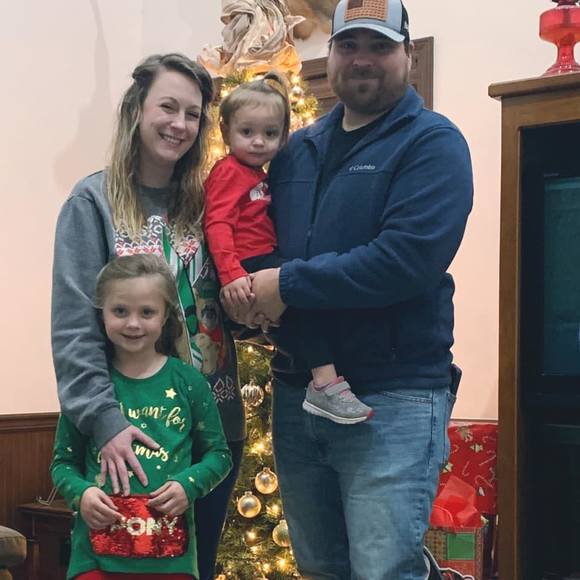 Profile Picture of Kaley Carter (@khodges417) on Poshmark