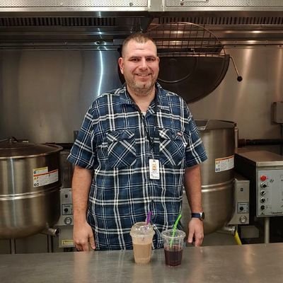 Profile Picture of Jay Varnes (@VarnesJay) on Twitter