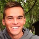 Profile Picture of Daniel Purinton (@danielpurinton) on Instagram