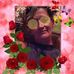 Profile Picture of Fay Hebert (@Fay-Hebert) on Facebook