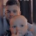 Profile Picture of Grant Singleton (@grant.singleton.5872) on Facebook