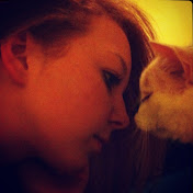 Casey McGuire - Youtube Profile Picture of Casey McGuire (@caseymcguire310) on Youtube