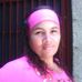 Profile Picture of Moraima Lugo (@moraima.lugo.7) on Facebook