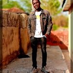Profile Picture of David omoniyi adeniyi (@official_david_cephas) on Instagram