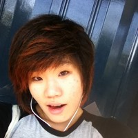 Profile Picture of Ye Seul Choi (@ye-seul-choi-1) on Quora