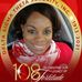 Profile Picture of Tricia Rapercombs (@tricia.rapercombs) on Facebook
