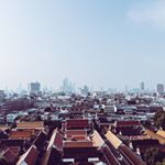 maurice - Instagram Profile Picture of maurice (@mauriceallison0c5k2y) on Instagram