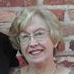 Profile Picture of Betsy Fix (@betsy.fix) on Facebook