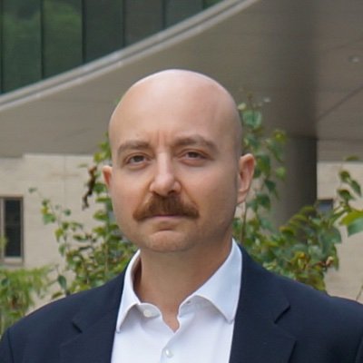Profile Picture of Stefano Costanzi (@s_costanzi) on Twitter