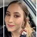 Profile Picture of Caleigh Chase (@caleighanne7) on Pinterest